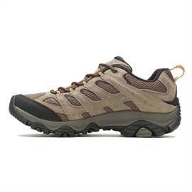 Merrell Moab 3 Men, walnut